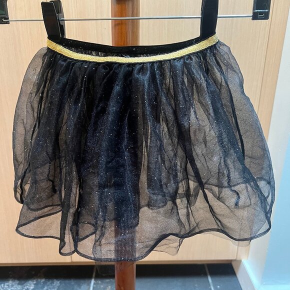 Girls Tap and Ballet bundle - Picture 7 of 12